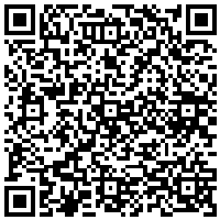 QR Code for bitcoin:bitcoin:bitcoin:bitcoin:bitcoin:bitcoin:bitcoin:bitcoin:bitcoin:bitcoin:bitcoin:dash:XkkEh7G3m4zpNEupazzZjcAjxpqDFuZ2AS
