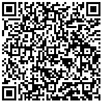 QR Code for bitcoin:bitcoin:bitcoin:bitcoin:bitcoin:bitcoin:bitcoin:bitcoin:bitcoin:bitcoin:bitcoin:dash:XkkKrLW28D2hsiLmLUvFrB1D52m75FeiLT
