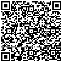 QR Code for bitcoin:bitcoin:bitcoin:bitcoin:bitcoin:bitcoin:bitcoin:bitcoin:bitcoin:bitcoin:bitcoin:dash:XkkPFNHTK5ZdKbc3s23wUG2Po2B2fyUTyg