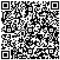 QR Code for bitcoin:bitcoin:bitcoin:bitcoin:bitcoin:bitcoin:bitcoin:bitcoin:bitcoin:bitcoin:bitcoin:dash:XkkQJPG4Py5RdZVjsK7n47ouaUwfKuPcSA