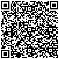 QR Code for bitcoin:bitcoin:bitcoin:bitcoin:bitcoin:bitcoin:bitcoin:bitcoin:bitcoin:bitcoin:bitcoin:dash:XkkQSxkdAzcYxCBxE9gFTZchbKFmPScvLd
