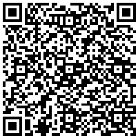 QR Code for bitcoin:bitcoin:bitcoin:bitcoin:bitcoin:bitcoin:bitcoin:bitcoin:bitcoin:bitcoin:bitcoin:dash:XkkRZQS4HzyLvoRtHzFVozMKCAdsrw2cek
