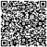 QR Code for bitcoin:bitcoin:bitcoin:bitcoin:bitcoin:bitcoin:bitcoin:bitcoin:bitcoin:bitcoin:bitcoin:dash:XkkTAK5vVRmywUhbbKu3oukYoHjr1VJS1n