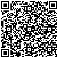 QR Code for bitcoin:bitcoin:bitcoin:bitcoin:bitcoin:bitcoin:bitcoin:bitcoin:bitcoin:bitcoin:bitcoin:dash:XkkUUa8mjymwkFNtFSa9ne764PgxcxCwnP