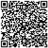 QR Code for bitcoin:bitcoin:bitcoin:bitcoin:bitcoin:bitcoin:bitcoin:bitcoin:bitcoin:bitcoin:bitcoin:dash:XkkVKaTeSZnWrWrdEUU65myHTu2kCsdsSo
