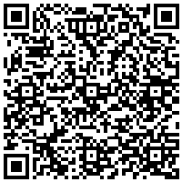 QR Code for bitcoin:bitcoin:bitcoin:bitcoin:bitcoin:bitcoin:bitcoin:bitcoin:bitcoin:bitcoin:bitcoin:dash:XkkXJHoiuL6PiKNGNP4CDDNGchY7tkprFY