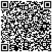 QR Code for bitcoin:bitcoin:bitcoin:bitcoin:bitcoin:bitcoin:bitcoin:bitcoin:bitcoin:bitcoin:bitcoin:dash:XkkXfC85nekPgWTcjUK4eR2Ag83uNYJooa