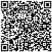 QR Code for bitcoin:bitcoin:bitcoin:bitcoin:bitcoin:bitcoin:bitcoin:bitcoin:bitcoin:bitcoin:bitcoin:dash:XkkZDWZy6cbeeb47857HitP9m8i6ECYQBu