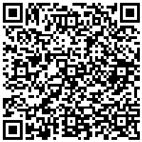QR Code for bitcoin:bitcoin:bitcoin:bitcoin:bitcoin:bitcoin:bitcoin:bitcoin:bitcoin:bitcoin:bitcoin:dash:XkkZLC5JNDRzWB8PnAs2w1AMDcusYaK6te