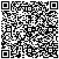 QR Code for bitcoin:bitcoin:bitcoin:bitcoin:bitcoin:bitcoin:bitcoin:bitcoin:bitcoin:bitcoin:bitcoin:dash:Xkkba8LtXSgXpEmamVP263CYYnCSi6NKLs