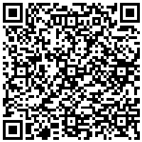 QR Code for bitcoin:bitcoin:bitcoin:bitcoin:bitcoin:bitcoin:bitcoin:bitcoin:bitcoin:bitcoin:bitcoin:dash:XkkhWJfGD6unScSpLXnwMmEMUHsdGDeCt2