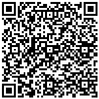 QR Code for bitcoin:bitcoin:bitcoin:bitcoin:bitcoin:bitcoin:bitcoin:bitcoin:bitcoin:bitcoin:bitcoin:dash:XkkiVCw5KnkRzHCNRc3TSmp1Fw66WduvXe