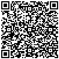 QR Code for bitcoin:bitcoin:bitcoin:bitcoin:bitcoin:bitcoin:bitcoin:bitcoin:bitcoin:bitcoin:bitcoin:dash:XkkirGhWr2wVthykjjMPDy6Km83SKAnEmX