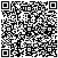 QR Code for bitcoin:bitcoin:bitcoin:bitcoin:bitcoin:bitcoin:bitcoin:bitcoin:bitcoin:bitcoin:bitcoin:dash:XkkjKMLop3esk5FEnAeB5ccDU5sakgDXjM