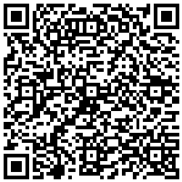 QR Code for bitcoin:bitcoin:bitcoin:bitcoin:bitcoin:bitcoin:bitcoin:bitcoin:bitcoin:bitcoin:bitcoin:dash:XkkkKf8k7XcmiFfeBBZNvb96baDiCH8BQT