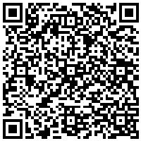 QR Code for bitcoin:bitcoin:bitcoin:bitcoin:bitcoin:bitcoin:bitcoin:bitcoin:bitcoin:bitcoin:bitcoin:dash:Xkkw5SWdBiwSXCFD9rtWTrKj241qjuzVXr