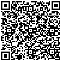 QR Code for bitcoin:bitcoin:bitcoin:bitcoin:bitcoin:bitcoin:bitcoin:bitcoin:bitcoin:bitcoin:bitcoin:dash:XkkxQFJsKUgmB3r9THm2MsM7ne372KgMGP