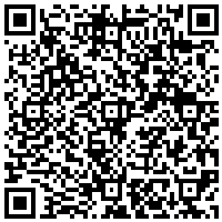 QR Code for bitcoin:bitcoin:bitcoin:bitcoin:bitcoin:bitcoin:bitcoin:bitcoin:bitcoin:bitcoin:bitcoin:dash:XkkyEj5qKVBDFjS8GAS3ZXWSyPQPjysfEr