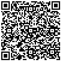 QR Code for bitcoin:bitcoin:bitcoin:bitcoin:bitcoin:bitcoin:bitcoin:bitcoin:bitcoin:bitcoin:bitcoin:dash:Xkm1C1SNyNDR6EMpMsSWQ8qFPqffW6ejQa
