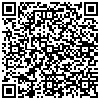 QR Code for bitcoin:bitcoin:bitcoin:bitcoin:bitcoin:bitcoin:bitcoin:bitcoin:bitcoin:bitcoin:bitcoin:dash:Xkm1GeAR7bHkcPpH3iwWfaKhej83osuF2X