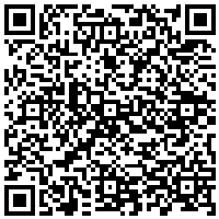 QR Code for bitcoin:bitcoin:bitcoin:bitcoin:bitcoin:bitcoin:bitcoin:bitcoin:bitcoin:bitcoin:bitcoin:dash:Xkm1SMeCWdVfXepqFUtBPxftvRGWUcRyem