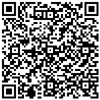 QR Code for bitcoin:bitcoin:bitcoin:bitcoin:bitcoin:bitcoin:bitcoin:bitcoin:bitcoin:bitcoin:bitcoin:dash:XkmB2YA7ArU6t159rUva4hPCgiP9TXsTt3