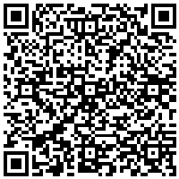 QR Code for bitcoin:bitcoin:bitcoin:bitcoin:bitcoin:bitcoin:bitcoin:bitcoin:bitcoin:bitcoin:bitcoin:dash:XkmBLCnFbW8fQGXMjZWFfdtYWHmjYvmjzM