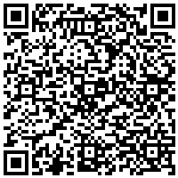 QR Code for bitcoin:bitcoin:bitcoin:bitcoin:bitcoin:bitcoin:bitcoin:bitcoin:bitcoin:bitcoin:bitcoin:dash:XkmBeJSqjbk4f2VQZTFXpMv3VYL1BAsiRv