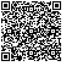 QR Code for bitcoin:bitcoin:bitcoin:bitcoin:bitcoin:bitcoin:bitcoin:bitcoin:bitcoin:bitcoin:bitcoin:dash:XkmBncpyLWBZBDu6wGxRAvb7W3wjfXNoka