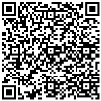 QR Code for bitcoin:bitcoin:bitcoin:bitcoin:bitcoin:bitcoin:bitcoin:bitcoin:bitcoin:bitcoin:bitcoin:dash:XkmC6kS4XVvbbhuhwSJ3W4eQFN5b6ewRGX