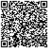 QR Code for bitcoin:bitcoin:bitcoin:bitcoin:bitcoin:bitcoin:bitcoin:bitcoin:bitcoin:bitcoin:bitcoin:dash:XkmC9o3qS7ECWUHD9LdoGDnAX64AdKfeDf