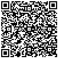 QR Code for bitcoin:bitcoin:bitcoin:bitcoin:bitcoin:bitcoin:bitcoin:bitcoin:bitcoin:bitcoin:bitcoin:dash:XkmCLfCNZ5n14cVQ88Mo4PovzSyyTi2jJB