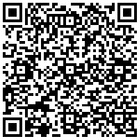 QR Code for bitcoin:bitcoin:bitcoin:bitcoin:bitcoin:bitcoin:bitcoin:bitcoin:bitcoin:bitcoin:bitcoin:dash:XkmFpG3DMHWdkpd9ouP5cchTvfziLSi8N6