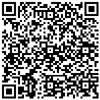 QR Code for bitcoin:bitcoin:bitcoin:bitcoin:bitcoin:bitcoin:bitcoin:bitcoin:bitcoin:bitcoin:bitcoin:dash:XkmJWuDFpSjSXQDTfdALFbdiMubJmgjpth