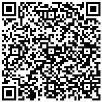 QR Code for bitcoin:bitcoin:bitcoin:bitcoin:bitcoin:bitcoin:bitcoin:bitcoin:bitcoin:bitcoin:bitcoin:dash:XkmK94U88t1F4JSfCMszesH3ueRPTtpgUj