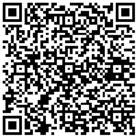 QR Code for bitcoin:bitcoin:bitcoin:bitcoin:bitcoin:bitcoin:bitcoin:bitcoin:bitcoin:bitcoin:bitcoin:dash:XkmMFuDXDwCXEVRfQH5gBB5RpA86aYFaVW