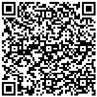 QR Code for bitcoin:bitcoin:bitcoin:bitcoin:bitcoin:bitcoin:bitcoin:bitcoin:bitcoin:bitcoin:bitcoin:dash:XkmMfkXjkhJ6K4qPTnUoPsGDdPZprbabLB