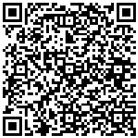 QR Code for bitcoin:bitcoin:bitcoin:bitcoin:bitcoin:bitcoin:bitcoin:bitcoin:bitcoin:bitcoin:bitcoin:dash:XkmMvaSxFc2mSeUP657CfJhdcMzuKrDLEF