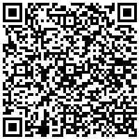 QR Code for bitcoin:bitcoin:bitcoin:bitcoin:bitcoin:bitcoin:bitcoin:bitcoin:bitcoin:bitcoin:bitcoin:dash:XkmN9JSxgsFbfcmtP6K6Cfkkx1LeLDaF5F