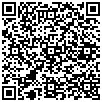 QR Code for bitcoin:bitcoin:bitcoin:bitcoin:bitcoin:bitcoin:bitcoin:bitcoin:bitcoin:bitcoin:bitcoin:dash:XkmPyovLH43QpRAfnAyBBxaA2duD4CBbXM