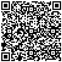QR Code for bitcoin:bitcoin:bitcoin:bitcoin:bitcoin:bitcoin:bitcoin:bitcoin:bitcoin:bitcoin:bitcoin:dash:XkmTGSSEtYQKovHnvt5DPembHRPSfM4VDL