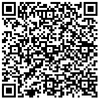 QR Code for bitcoin:bitcoin:bitcoin:bitcoin:bitcoin:bitcoin:bitcoin:bitcoin:bitcoin:bitcoin:bitcoin:dash:XkmUPbpNaDfq83bfaDronkh191ZfaL1Wip