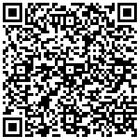 QR Code for bitcoin:bitcoin:bitcoin:bitcoin:bitcoin:bitcoin:bitcoin:bitcoin:bitcoin:bitcoin:bitcoin:dash:XkmUqAzQyqBkvHywmxY1Wn1oXPyAPA2hb2