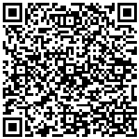 QR Code for bitcoin:bitcoin:bitcoin:bitcoin:bitcoin:bitcoin:bitcoin:bitcoin:bitcoin:bitcoin:bitcoin:dash:XkmV3uUFDh1PE2fe75KnizVTPgXfKc5wcL