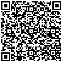 QR Code for bitcoin:bitcoin:bitcoin:bitcoin:bitcoin:bitcoin:bitcoin:bitcoin:bitcoin:bitcoin:bitcoin:dash:XkmYixsoR97byvf2eiFQurYNbCfMdMGhBy