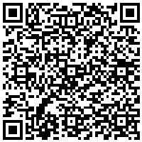 QR Code for bitcoin:bitcoin:bitcoin:bitcoin:bitcoin:bitcoin:bitcoin:bitcoin:bitcoin:bitcoin:bitcoin:dash:XkmcsRShSM4GF4RaTSgYiFJBvEj2oodTdM