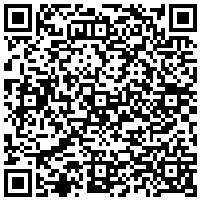 QR Code for bitcoin:bitcoin:bitcoin:bitcoin:bitcoin:bitcoin:bitcoin:bitcoin:bitcoin:bitcoin:bitcoin:dash:XkmddashWsTaB8wPJGbf8LB9N1JVRFf3WR