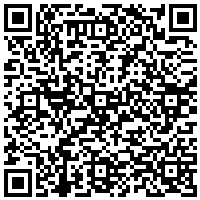 QR Code for bitcoin:bitcoin:bitcoin:bitcoin:bitcoin:bitcoin:bitcoin:bitcoin:bitcoin:bitcoin:bitcoin:dash:Xkmf2Aw9sHfV8TgyL74SCe6WchqgXrunyc