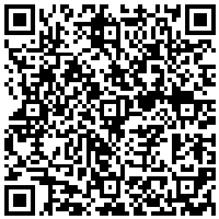 QR Code for bitcoin:bitcoin:bitcoin:bitcoin:bitcoin:bitcoin:bitcoin:bitcoin:bitcoin:bitcoin:bitcoin:dash:XkmfYzy1MsWD1rWfWexqCM68FMBRAYQMFi