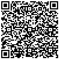 QR Code for bitcoin:bitcoin:bitcoin:bitcoin:bitcoin:bitcoin:bitcoin:bitcoin:bitcoin:bitcoin:bitcoin:dash:XkmhfRdqECAMDjh9ZK9UiLPBQSyKn7Py5c